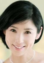 Хитоми Куроки фото