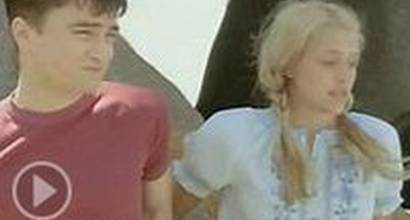 Фрагмент №7