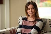 Кадр Город хищниц