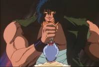 Кадр Жестокий Джек (видео)