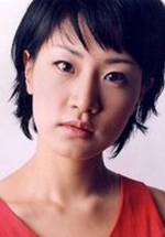 Йен-Кьюнг Шин фото