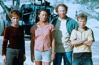 Кадр Зона 51