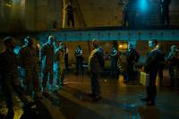 Кадр Солдаты удачи