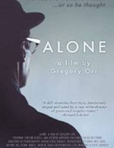 Alone