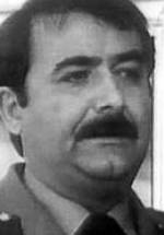 Мирча Соцки-Войническу фото