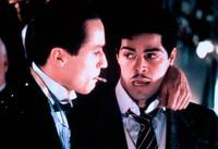 Кадр Ищейки с Бродвея