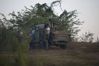 Кадр Ключ Саламандры