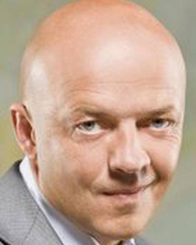 Рамунас Рудокас фото