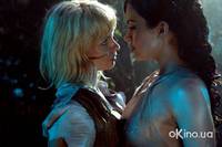 Кадр Убийцы вампирш-лесбиянок