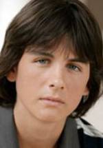 Мик Хазен фото