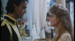 Кадр из фильма "Гарем. Утрата невинности" - 1