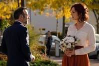 Кадр ПАРАнормальный обмен (Любовь-морковь по-французски)