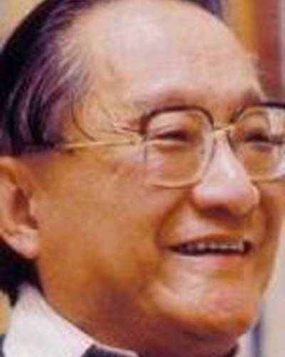 Луис Ча фото