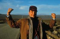 Кадр Гомер и Эдди