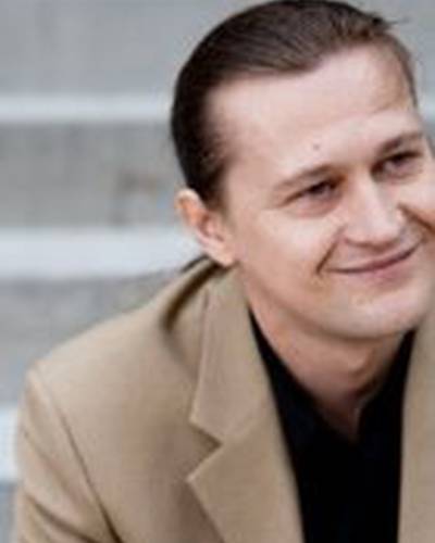 Алех Нелиубин фото