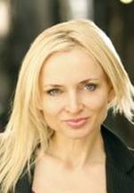 Элисон Лис-Тейлор фото