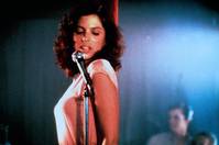 Кадр Эдди и «Странники»