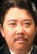 Манфред Вонг фото