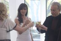 Кадр Частная жизнь Пиппы Ли