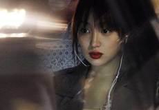 Аббас Кияростами в поисках невыраженных чувств