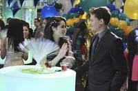 Кадр Их перепутали в роддоме