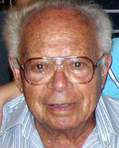 Sheldon Moldoff фото