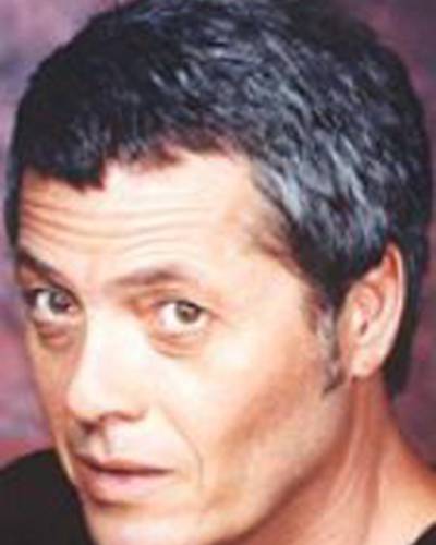 Шломо Арци фото