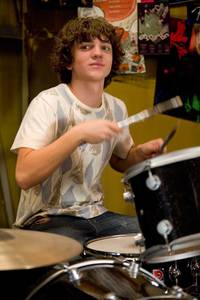 Кадр Слон и принцесса