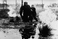 Кадр Сибириада