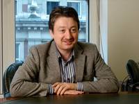 Кадр Ходорковский