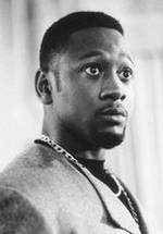 Джо Торри фото