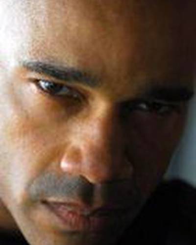 Эверетт Келси фото