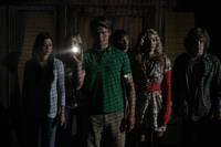 Кадр Психушка (видео)