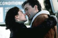 Кадр Пойманный в раю