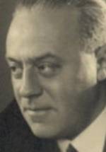 Пауль Морган фото