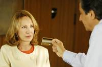 Кадр Нет секса - нет денег