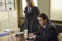 Кадр Фабрика