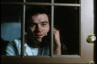 Кадр Песнь палача