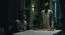 Кадр из фильма "Всё, что останется" - 2