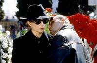 Кадр Живая плоть