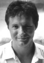 Ричард Рутковски фото