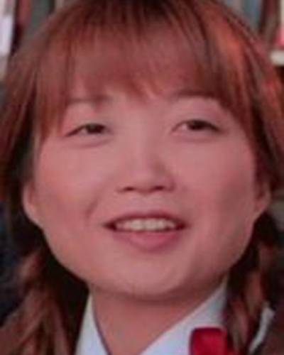 Сеико Ёсида фото