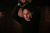 Кадр Коллекционер