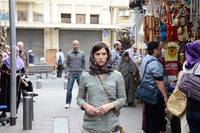 Кадр Родина