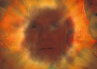 Кадр Лексс: Темная зона (мини-сериал)