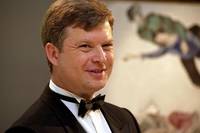 Кадр Любовь-морковь