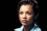 Кадр Стиратель