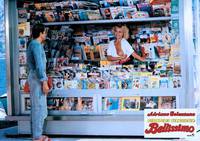 Кадр Особые приметы: красавчик