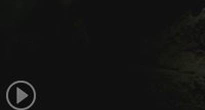 Фрагмент №2