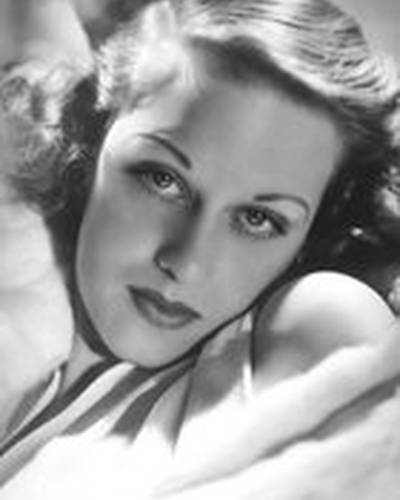 Джин Ховард фото